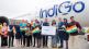 IndiGo Commences Operations on its First Long-Haul Route with Direct Flights between Mumbai and Manchester
